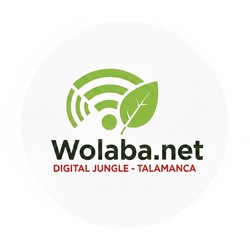 wvip.mycologi.com